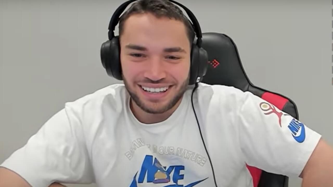 Adin Ross Net Worth: How Much Does The Controversial Streamer Make?