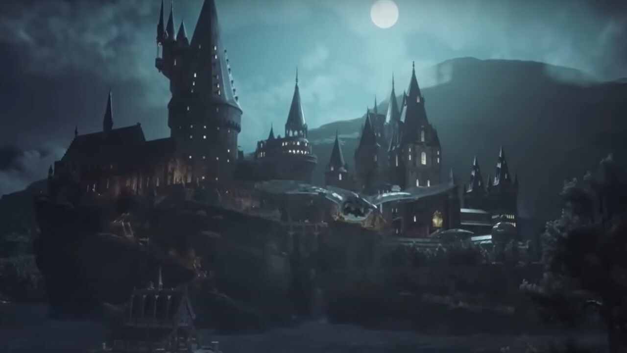 The Hogwarts Legacy Review Embargo: Why Warner Bros. Doesn’t Want Anyone to Discuss Their Game