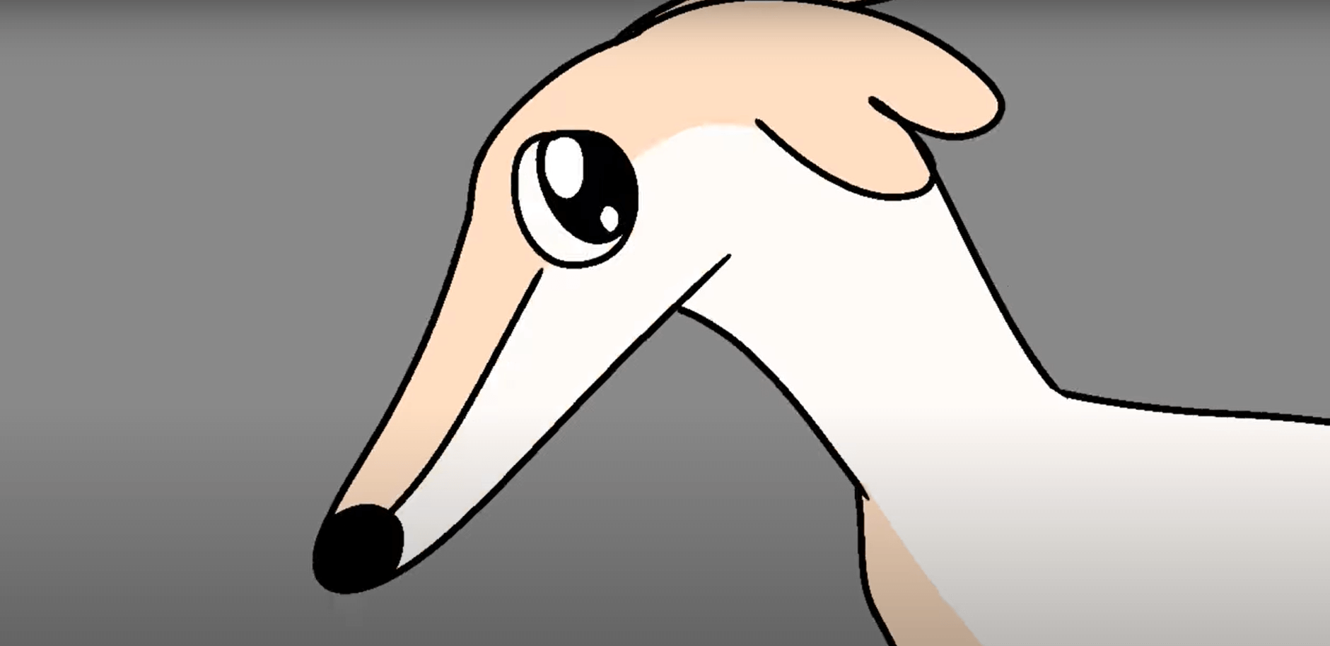 The Long-Nose Dog Meme: What’s Behind “Didn’t I do it for you”