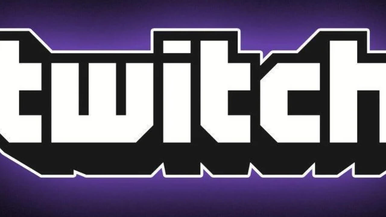 How to Grow Your Twitch Channel – 4 Best Practices